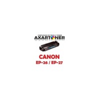 CANON EP-26 EP-27