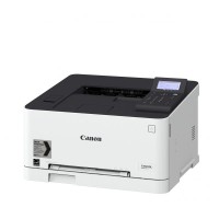 Canon i-SENSYS LBP-610 Series