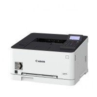 Canon I-Sensys LBP-611 Cn