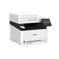 Canon i-SENSYS MF630 Series