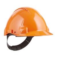 Cascos Protectores