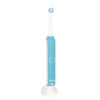 Cepillos de dientes eléctricos y accesorios
