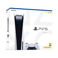Consolas