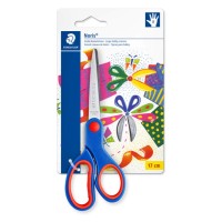 Corte de papel