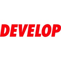 DEVELOP