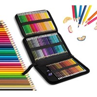 Dibujar, pintar y colorear