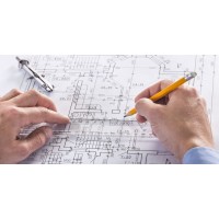 Dibujo técnico