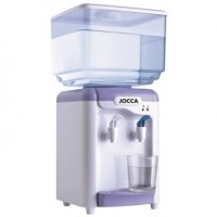 Dispensadores de agua