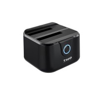 Docking Station