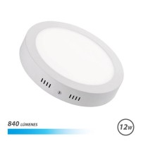 Downlights