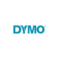 DYMO