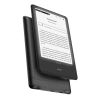 eBooks Libros Electrónicos