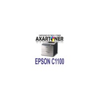 EPSON C1100 / CX11