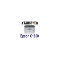 EPSON C1600 CX16