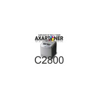 EPSON C2800