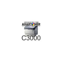 EPSON C3000