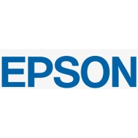 EPSON