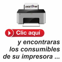 Epson CTM