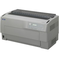 Epson DFX