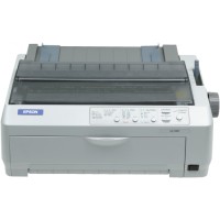 Epson LQ