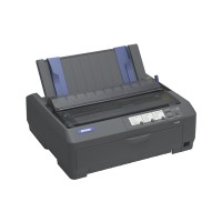 Epson MJ