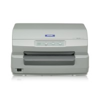 Epson P