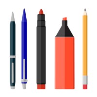 Escritura y corrección