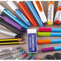 Escritura y corrección