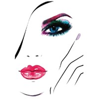 Estética