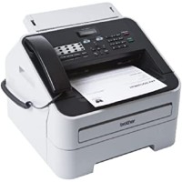 Faxes