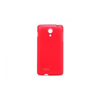 Fundas para Smartphones