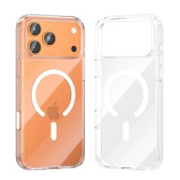 Fundas para Smartphones