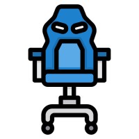 Gaming / Consolas
