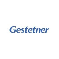 GESTETNER