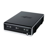 Grabadoras DVD / Blu-Ray