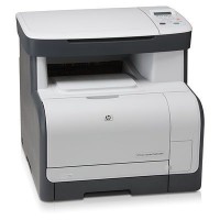 HP Color LaserJet CM 1312 CB MFP