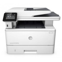 HP Color LaserJet Pro MFP M 280 nw