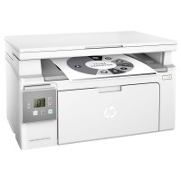 HP LaserJet Ultra MFP M 134 fn