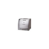 HP Q2670A/2681A/82A/83A