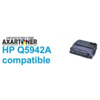 HP Q5942A