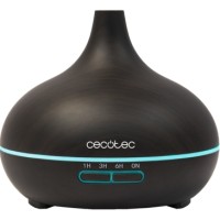 Humidificadores