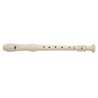 Instrumentos musicales