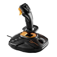 Joysticks