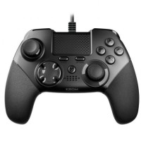 Mandos / Gamepads
