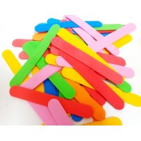Manualidades