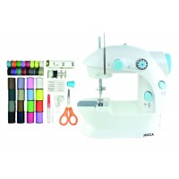Maquinas de coser