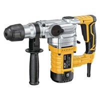 Martillos perforadores