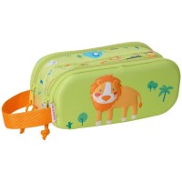 Material escolar y educativo