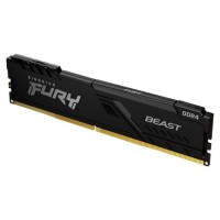 Memorias RAM