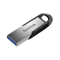 Memorias USB / Pendrives